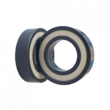 Deep Groove Ball Bearing for Condenser Fan (NZSB-608 ZZTN9 P6 MC3 SRL Z4) High Speed Precision Roller Rolling Bearings