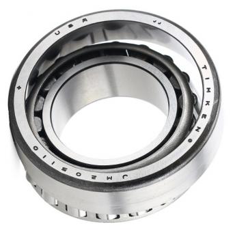 Deep Groove Ball Bearing/Ball Bearing for Auto Parts 608/609/684/685/6204/6205/6206