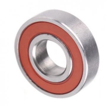 Nks/SKF/Fyh/ Pillow Block Ball Bearing Ucf206, UCP206, Ucfc206, UCT206, UCFL206, UCP206-18, UCP206-19/UCT205-18/for Agriculture Machinery, Mask Machine.