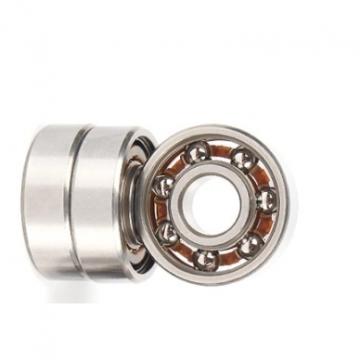 Tapered roller bearing 30201 Long Life High speed made in China