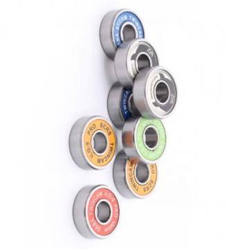 China Kent Bearing Factory 624 625 626 627 628 629 Miniature Full Ceramic Ball Bearings for Fidget Spinner
