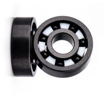 wholesale price japan brand M88043/M88010 M 88043/88010 inch tapered roller bearing ntn koyo bearings