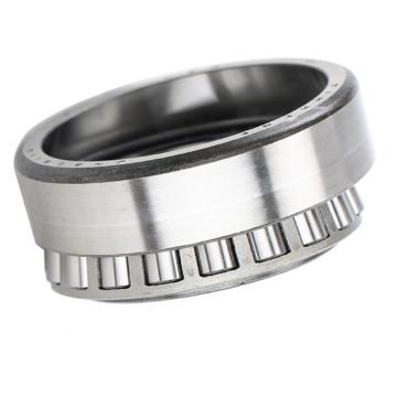 Tapered rolloer bearing 30210 from Japan/USA/Europe used for automobile, motorcycle, mining