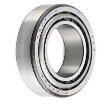super precision bearings nsk ball screw support bearing nsk bearing 35tac72b 35tac72bsuc10pn7b
