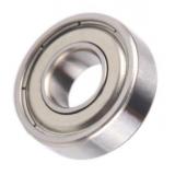 (6304,6305) -ISO,SKF,NTN,NSK,Koyo,Fjb,Timken Z1V1 Z2V2 Z3V3 High Quality High Speed Open,Zz 2RS Ball Bearing Factory,Auto Motor Machine Parts,Red Seals,OEM