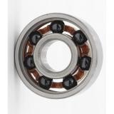 (6305,6305 ZZ,6305 2RS)-ISO,SKF,NTN,NSK,KOYO, ,FJB,TIMKEN Z1V1 Z2V2 Z3V3 high quality high speed open,zz 2RS ball bearing factory,auto motor machine parts,OEM
