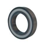 Rubber Sealed 627-2RS, 7X19X6mm Ceramic Ball Bearing for RC Model