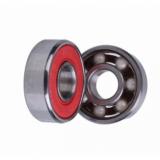 B71904/P4 DB single row precision matched angular contact ball bearings for spindle size 20*37*9mm