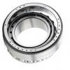8X22X7mm 608 Bearing for Sliding System #1 small image