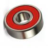 new inch automobile Wind generator 30202 30203 30206 30206a 30207 30209 taper roller bearing 528983a #1 small image