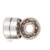 Bearing made in China 3706/305.079 LINA Taper roller bearing 371180X2B/HCC9 #1 small image