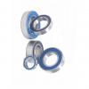 30202High quality tapered roller bearings for the mechanical industry #1 small image