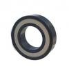 OEM ODM CHINESE brand YOCH UCP311 UCP312 UCP313 UCP314 UCP315 pillow block bearing for agricultural machine