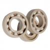 Original timken tapered roller bearings 30206 rodamientos