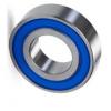 Japan KOYO Taper roller bearing STC4065 STF3072 #1 small image