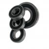 Original USA timken 32009 32010 32011 32012 tapered roller bearings timken for sale #1 small image