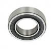 624 Ceramic Bearing Si3n4 4X13X5mm Ceramic Magnetic Size 4*13*5mm 626/627/628/629 #1 small image