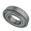 Auto Parts of NSK Deep Groove Ball Bearing (6300 6302 6304 6305 6306 6307 6308 6309 6310 6312 6314 6316 6318 6320 RS zz open)