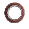 timkeninch taper roller bearing SET 239 bearing A4050 A4138 #1 small image
