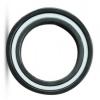 LM48548/LM48510 inch size Taper roller bearing High quality High precision bearing good price #1 small image