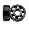 Tapered Roller Bearing 30221 Agricultural Machinery Auto Parts Bearing 7221E #1 small image