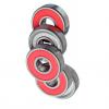 Good Quality NSK Tapered Roller Bearing 28680/22