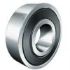 Super Precision NSK 7018CTYNSULP4 Angular Contact Bearing for Machine Tool