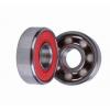 Hot sale NSK NTN KOYO NACHI single row angular contact ball bearings 7304 BECBM bearing price list #1 small image
