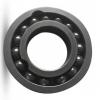 High Precision Motorcycle Full Hybrid Ceramic Ball Bearing 6900 61900 6901 CE 2RS 6901RS 6902 6902RS 6903 6903RS 6906 ABEC 9