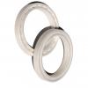 high temperature resistance 6902-2rs 6902 full ceramic ball bearing #1 small image