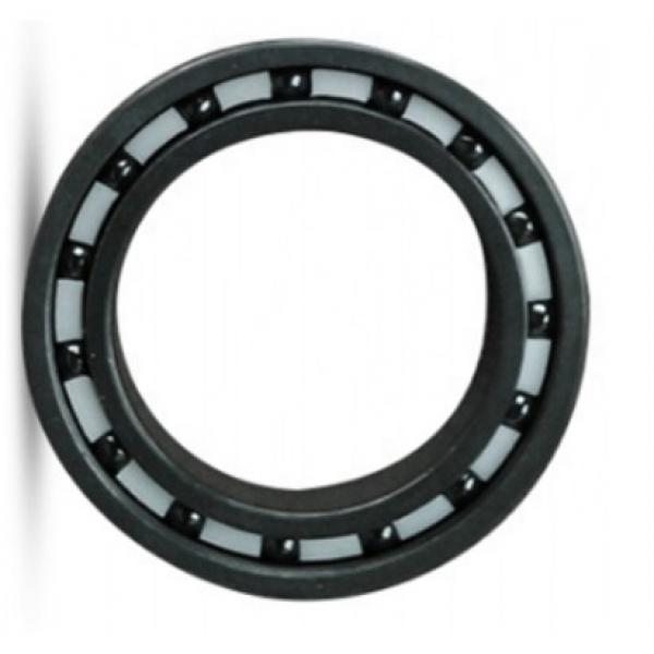 China original oem custom any size 48393/48320 tapered roller bearing #1 image