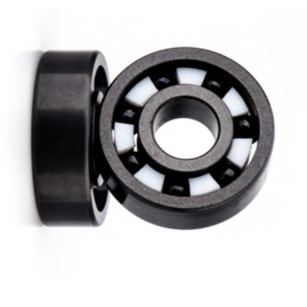 wholesale price japan brand M88043/M88010 M 88043/88010 inch tapered roller bearing ntn koyo bearings #1 image