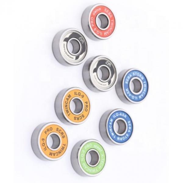 90381/90021 USA Taper roller bearings 90381-90021 bearing #1 image