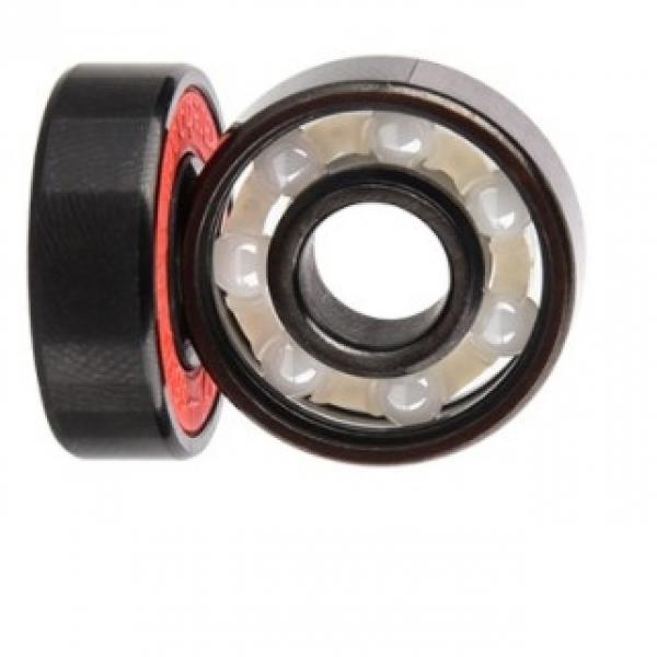 High precision Angular contact ball bearings 40X90X23mm 7308C 7308AC 7308B 7308 P4 bearing Spindle bearing #1 image