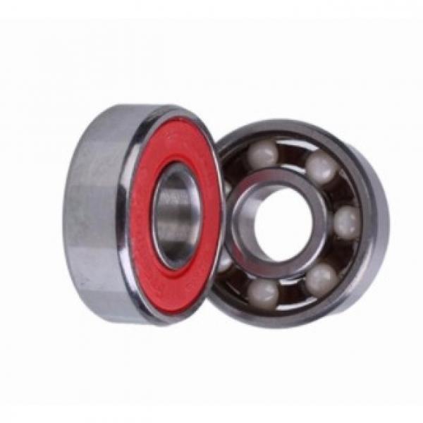 B71904/P4 DB single row precision matched angular contact ball bearings for spindle size 20*37*9mm #1 image